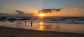 Enlarge photo 547