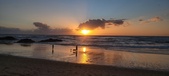Enlarge photo 548