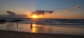 Enlarge photo 549