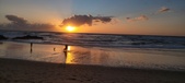Enlarge photo 550