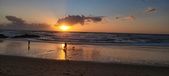 Enlarge photo 551