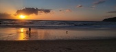 Enlarge photo 552