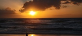 Enlarge photo 554