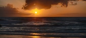 Enlarge photo 567