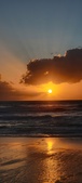 Enlarge photo 574