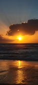 Enlarge photo 577