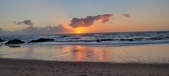 Enlarge photo 593