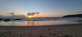 Enlarge photo 594