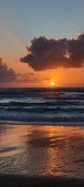 Enlarge photo 598
