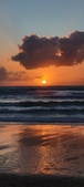 Enlarge photo 600