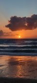 Enlarge photo 601