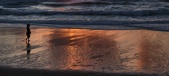 Enlarge photo 602