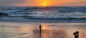 Enlarge photo 604