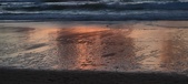 Enlarge photo 606