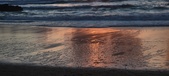 Enlarge photo 607