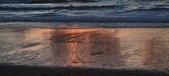 Enlarge photo 608