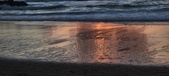 Enlarge photo 609