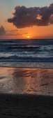 Enlarge photo 610