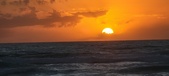 Enlarge photo 611