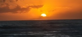 Enlarge photo 612
