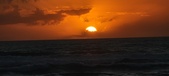 Enlarge photo 613