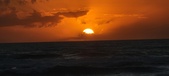 Enlarge photo 614