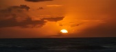 Enlarge photo 615