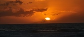 Enlarge photo 616
