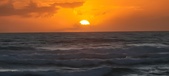 Enlarge photo 618
