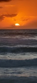 Enlarge photo 621
