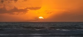 Enlarge photo 626