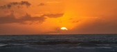 Enlarge photo 627