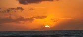 Enlarge photo 629