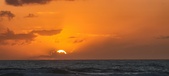 Enlarge photo 630