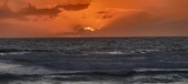 Enlarge photo 631