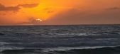 Enlarge photo 632