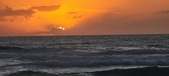 Enlarge photo 633