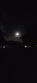 Enlarge photo 637