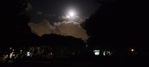Enlarge photo 641