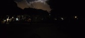 Enlarge photo 643