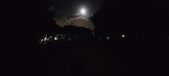 Enlarge photo 644