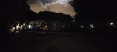 Enlarge photo 645