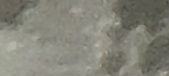 Enlarge photo 648