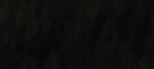 Enlarge photo 666
