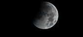 Enlarge photo 667