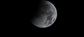 Enlarge photo 668