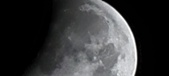 Enlarge photo 672