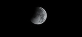 Enlarge photo 673