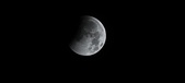 Enlarge photo 674