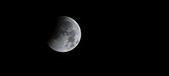 Enlarge photo 675